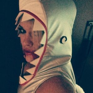 Meet your Posher, Jackie and celeste